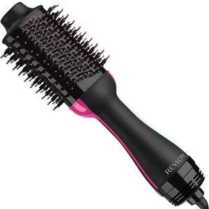 Revlon Hot Tool